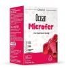 Orzax Ocean Microfer 30 ml