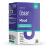 Orzax Ocean Mood 30 Kapsül