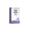 Orzax Ocean Passiflora 300 mg 30 Kapsül