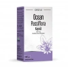 Orzax Ocean Passiflora 300 mg 30 Kapsül
