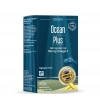Orzax Ocean Plus 1200 mg 30 Kapsül