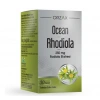 Orzax Ocean Rhodiola 30 Kapsül