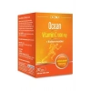 Orzax Ocean Vitamin C 1000 mg 30 Tablet