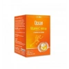 Orzax Ocean Vitamin C 1000 mg 30 Tablet