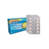 Osende Vitamin B12 30 Tablet