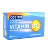 Osende Vitamin B12 60 Tablet