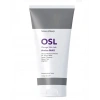 Osl Omega Skin Lab Arnica MAX 50 ml