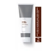 Osl Omega Skin Lab Azelaic Acid Jel 75 ml