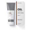 Osl Omega Skin Lab Azelaic Acid Jel 75 ml