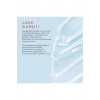 Osl Omega Skin Lab Azelaic Acid Jel 75 ml