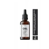 Osl Omega Skin Lab CeF-HA Serum 30 ml