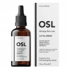Osl Omega Skin Lab CeF-HA Serum 30 ml