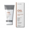 Osl Omega Skin Lab Clear Pigment Cream 50 ml