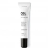 Osl Omega Skin Lab Eye Fighter Cream 15 ml (Göz Çevresi Kremi)