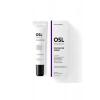 Osl Omega Skin Lab Eye Fighter Cream 15 ml (Göz Çevresi Kremi)