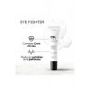Osl Omega Skin Lab Eye Fighter Cream 15 ml (Göz Çevresi Kremi)