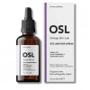Osl Omega Skin Lab Eye Lighter Serum 30 ml