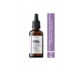 Osl Omega Skin Lab Eye Lighter Serum 30 ml