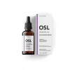 Osl Omega Skin Lab Eye Lighter Serum 30 ml