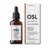 Osl Omega Skin Lab Four Acids Serum 30 ml