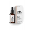 Osl Omega Skin Lab Four Acids Serum 30 ml