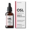 Osl Omega Skin Lab Granactive Retinoid 1,5 In Squalene Serum 30 ml