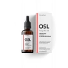 Osl Omega Skin Lab Granactive Retinoid %3 In Squalene Serum 30 ml
