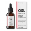 Osl Omega Skin Lab Granactive Retinoid %3 In Squalene Serum 30 ml