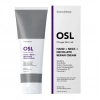 Osl Omega Skin Lab Hand + Neck + Decollete Repair Cream 75 ml