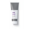 Osl Omega Skin Lab Hand + Neck + Decollete Repair Cream 75 ml
