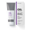 Osl Omega Skin Lab Hand + Neck + Decollete Repair Cream 75 ml