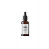 Osl Omega Skin Lab Hyalotox Serum 30 ml