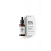 Osl Omega Skin Lab Hyalotox Serum 30 ml