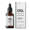 Osl Omega Skin Lab Hyalotox Serum 30 ml