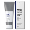 Osl Omega Skin Lab Hydrosoft Lotion 75 ml