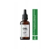 Osl Omega Skin Lab Niacinamide Zinc Serum 30 ml