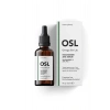 Osl Omega Skin Lab Niacinamide Zinc Serum 30 ml