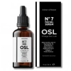 OSL Omega Skin Lab No 7 Facial Serum 30 ml
