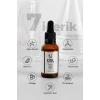OSL Omega Skin Lab No 7 Facial Serum 30 ml