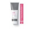 Osl Omega Skin Lab Redness Smoother Cream 75 ml