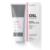 Osl Omega Skin Lab Redness Smoother Cream 75 ml