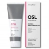 Osl Omega Skin Lab Redness Smoother Cream 75 ml