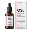 Osl Omega Skin Lab Retinol 1 Serum In Squalene 30 ml