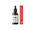 Osl Omega Skin Lab Retinol 1 Serum In Squalene 30 ml