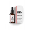 Osl Omega Skin Lab Retinol 1 Serum In Squalene 30 ml