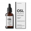 Osl Omega Skin Lab Salicylic Serum 30 ml