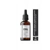 Osl Omega Skin Lab Salicylic Serum 30 ml