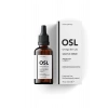 Osl Omega Skin Lab Salicylic Serum 30 ml