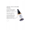 Osl Omega Skin Lab Salicylic Serum 30 ml