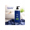 Osl Omega Skin Lab Sedex Blue Kepek Karşıtı Şampuan 200 ml